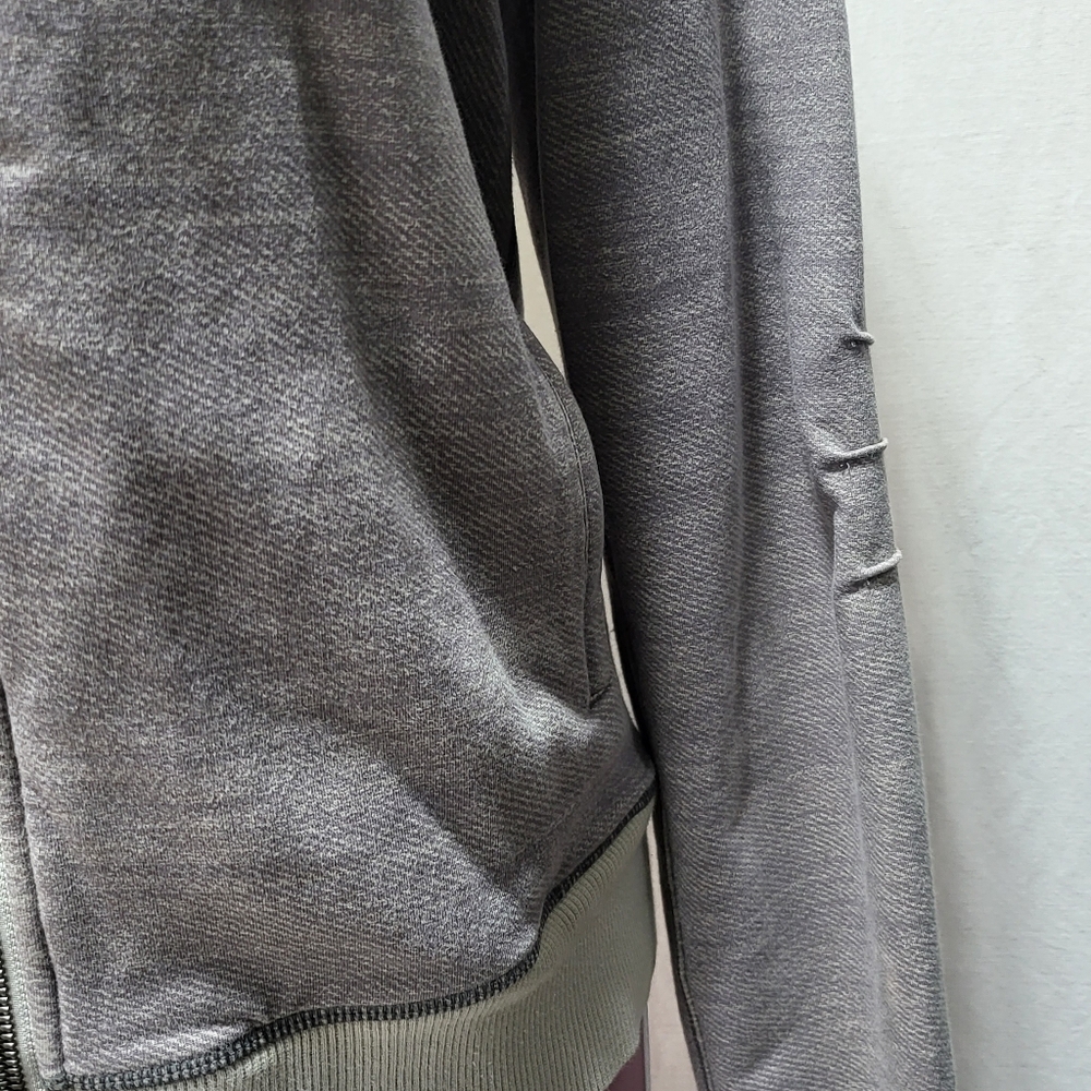 Lulu Jacket - image 6